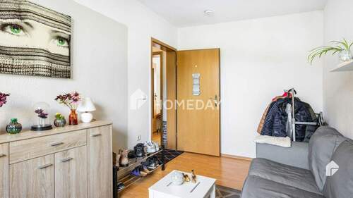 Büro 2 - 
