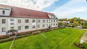 Ausblick - 