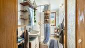 Badezimmer 1 - 
