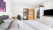 Schlafzimmer 2 - 