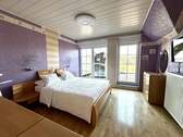 Schlafzimmer 2 - 