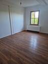 Schlafzimmer
- 