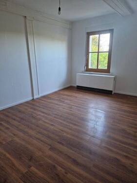 Schlafzimmer
- 