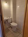 Separates WC - 