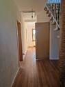 Flurbereich EG - 