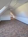 Dachgeschoss - 