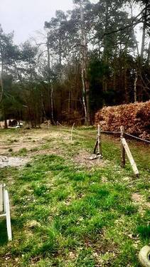 Garten - 