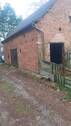 WhatsApp Image 2025-05-28 at 20.41.59.jpeg - 