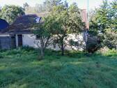 Wohnhaus außen 4 Garten-Ansicht.jpeg - Einfamilienhaus mit 110,00 m² in Wiesenburg/Mark zum Kaufen