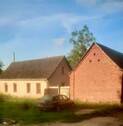 Wohnhaus & Scheune - 