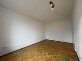 Schlafzimmer - Etagenwohnung mit 52,00 m² in Geretsried zur Miete