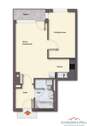 Grundriss - 
