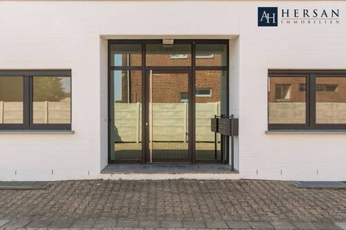 HI-614 Immobilie Hückelhoven - 7 - 