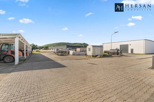 HI-614 Immobilie Hückelhoven - 19 - 