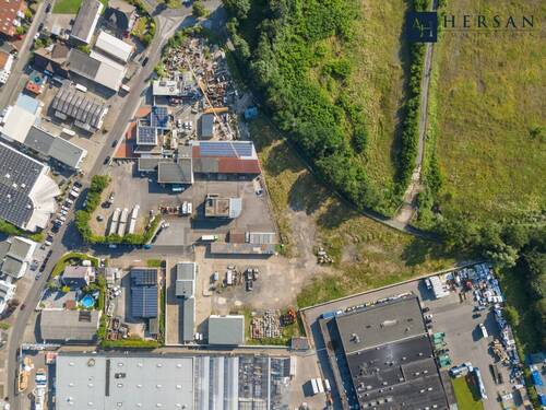 HI-614 Immobilie Hückelhoven - 22 - 