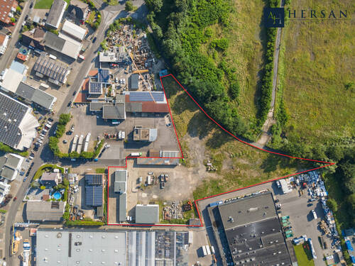 HI-614 Immobilie Hückelhoven - 26 - 