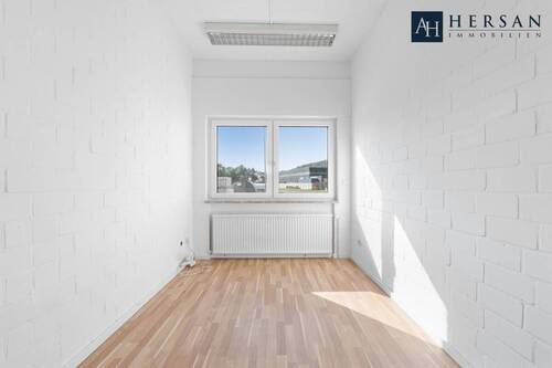 HI-614 Immobilie Hückelhoven -16 - Halle zum Kaufen in Hückelhoven