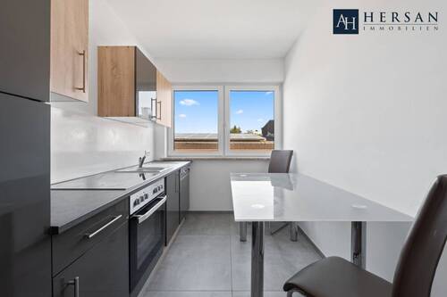 HI-614 Immobilie Hückelhoven - 4 - Halle in Hückelhoven