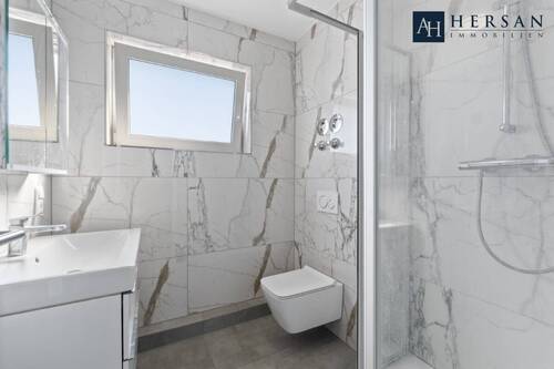 HI-614 Immobilie Hückelhoven - 5 - 