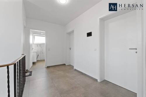 HI-614 Immobilie Hückelhoven - 6 - 