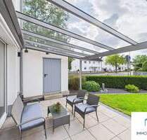 Doppelhaushälfte im KFW40-QNG Standard - schlüsselfertig in verkehrsgünstiger Lage von Rüdesheim