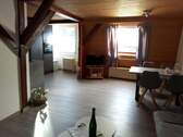 Wohnung 1 - 