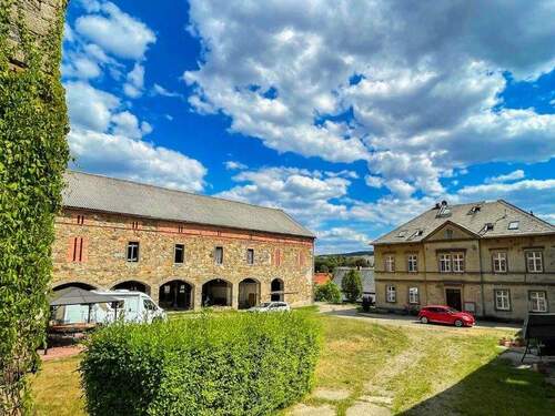 Herzlich Willkommen! - Sofort einziehen? Hier! - 280.000,00&nbsp;EUR Kaufpreis, ca.&nbsp; 328,70&nbsp;m&sup2;&nbsp;Wohnfl&auml;che