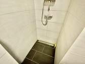 EG - Duschbad - 