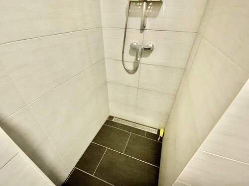 EG - Duschbad - 