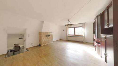 DHH-2-EG_Wohnzimmer - 