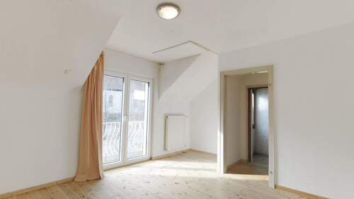 DHH-2-OG_Schlafzimmer - 