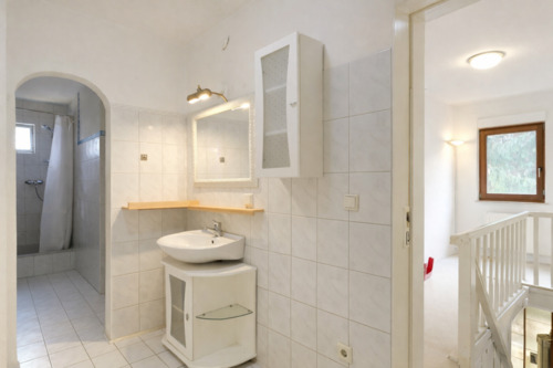 DHH-2-OG_Badezimmer - 