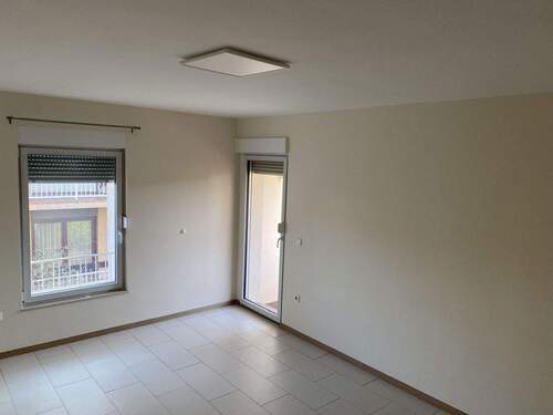 Bild 4 - Etagenwohnung mit 76,00 m&sup2; in Kleinheubach zur Miete