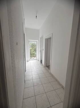 IMG_2839 - 1 Zimmer Mehrfamilienhaus, Wohnhaus in Kellinghusen