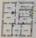 Grundriss EG - 