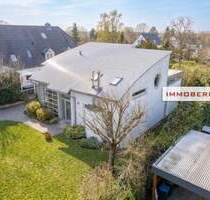 1.190.000,00&nbsp;EUR Kaufpreis, in Berlin (PLZ: 14167) Zehlendorf