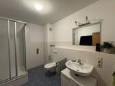 Duschbad - 