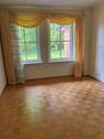 Arbeits-Kinderzimmer, EG., linker Flügel - 