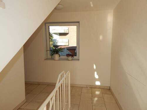 Hausflur - 