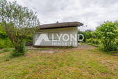 Haus von Vorne - 