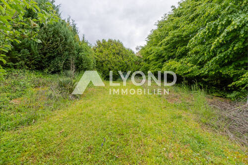 Garten - 
