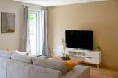 Schultheiss-2024-05-09_Musterwohnung-Erlangen-Bisc - 