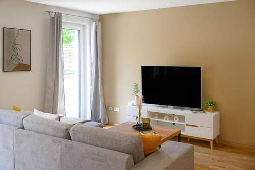 Schultheiss-2024-05-09_Musterwohnung-Erlangen-Bisc - 
