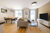 Schultheiss-2024-05-09_Musterwohnung-Erlangen-Bisc - 