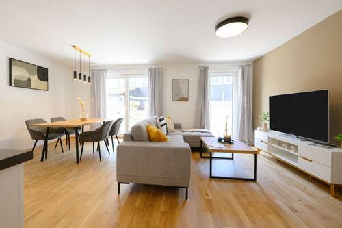 Schultheiss-2024-05-09_Musterwohnung-Erlangen-Bisc - 