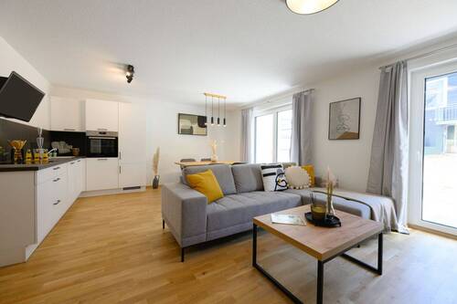 Schultheiss-2024-05-09_Musterwohnung-Erlangen-Bisc - 