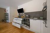 Schultheiss-2024-05-09_Musterwohnung-Erlangen-Bisc - 