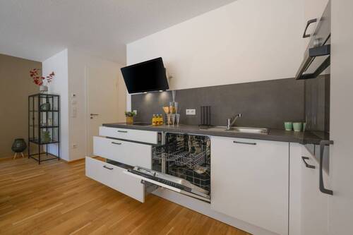 Schultheiss-2024-05-09_Musterwohnung-Erlangen-Bisc - 