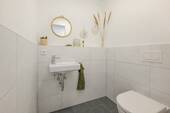 Schultheiss-2024-05-09_Musterwohnung-Erlangen-Bisc - 