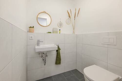 Schultheiss-2024-05-09_Musterwohnung-Erlangen-Bisc - 